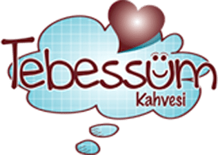 Tebessüm Kahvesi